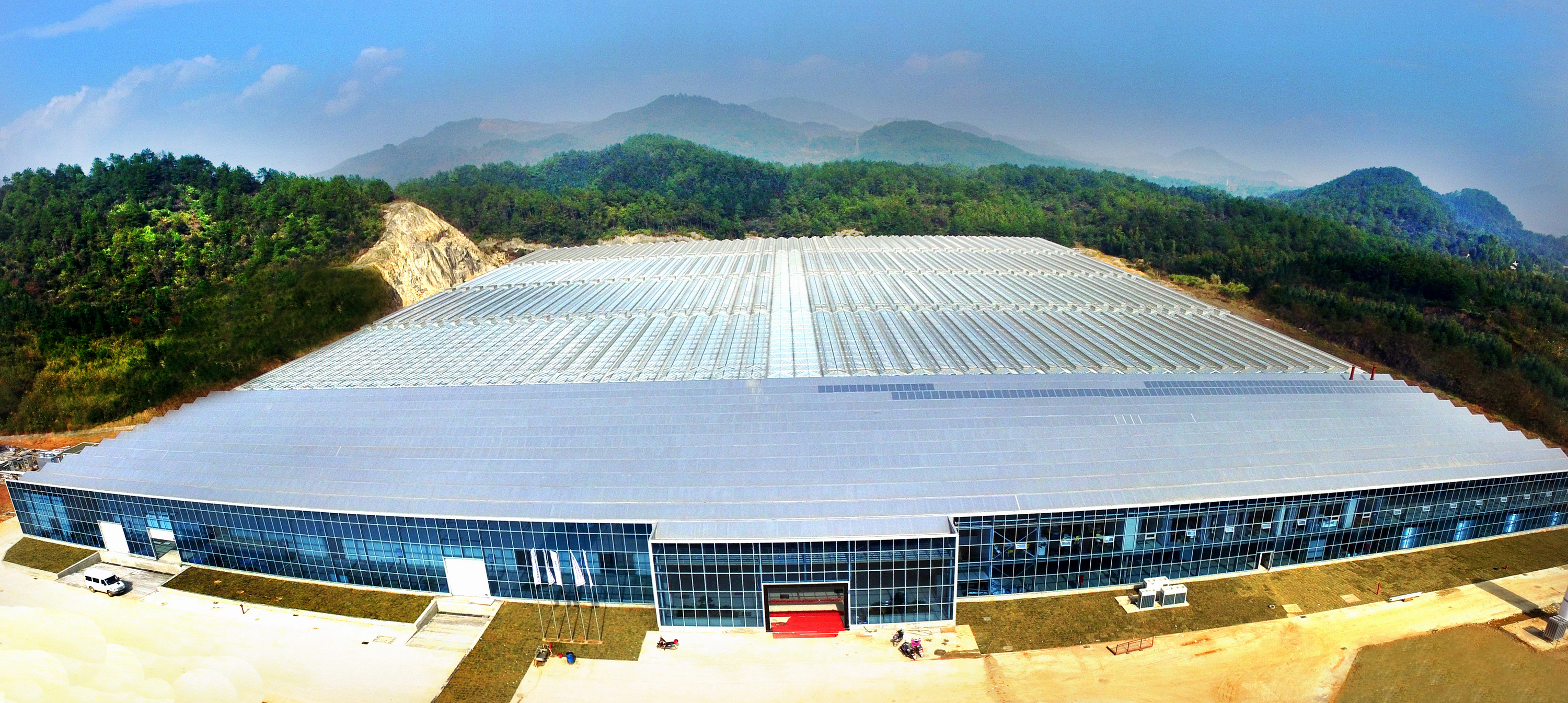 福建丰中国·350vip8888新葡的京业有限公司